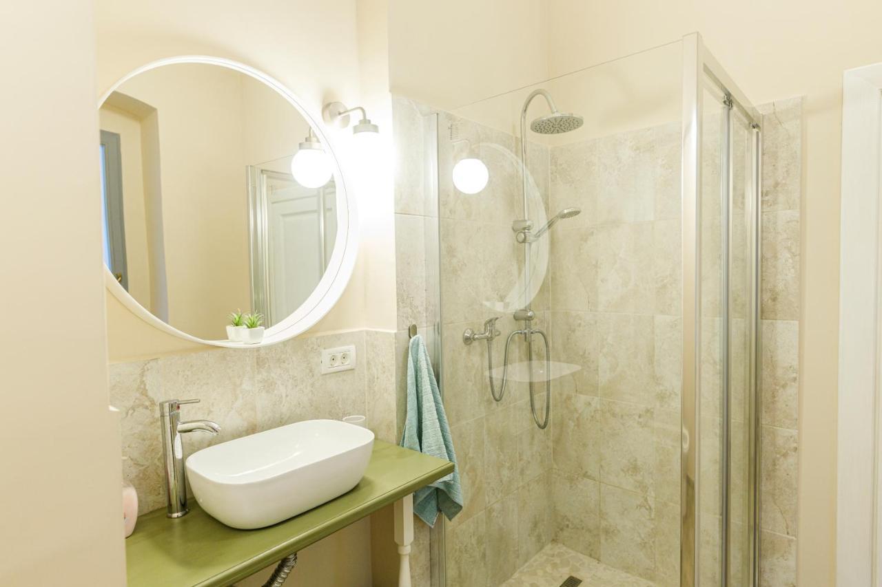 Beautiful Apartment In Heart Of Historical Center Тимишоара Екстериор снимка