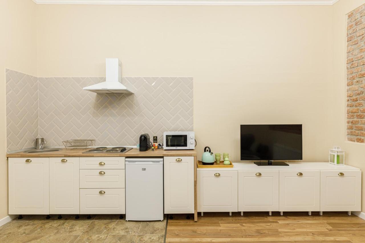 Beautiful Apartment In Heart Of Historical Center Тимишоара Екстериор снимка