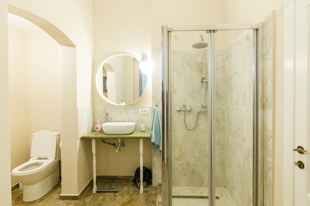 Beautiful Apartment In Heart Of Historical Center Тимишоара Екстериор снимка